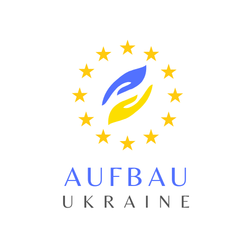 Aufbau Ukraine